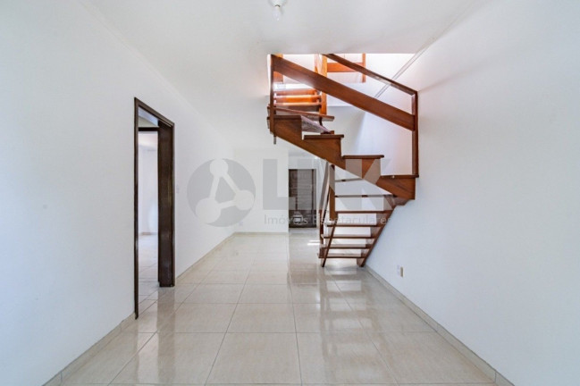 Imagem Imóvel com 2 Quartos à Venda, 162 m² em Higienópolis - Porto Alegre Imagem Imóvel com 2 Quartos à Venda, 162 m² em Higienópolis - Porto Alegre
