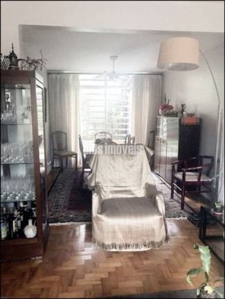 Imagem Casa com 4 Quartos à Venda, 400 m² em Alto De Pinheiros - São Paulo Imagem Casa com 4 Quartos à Venda, 400 m² em Alto De Pinheiros - São Paulo