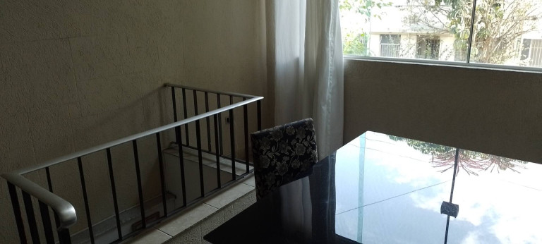 Imagem Casa com 2 Quartos à Venda, 120 m² em Vila São José (ipiranga) - São Paulo Imagem Casa com 2 Quartos à Venda, 120 m² em Vila São José (ipiranga) - São Paulo