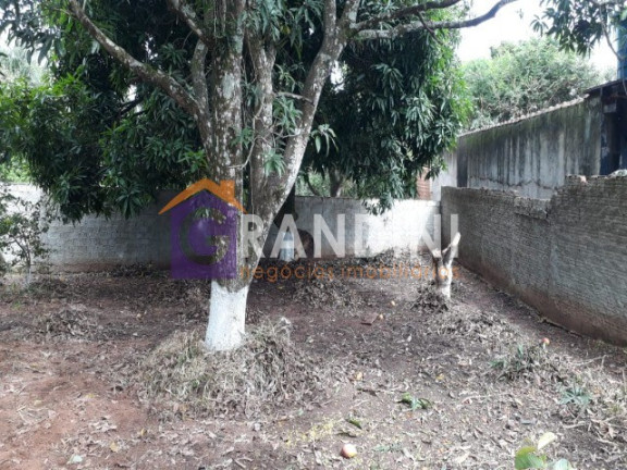Imagem Imóvel com 3 Quartos à Venda, em Mogi Guaçu - Mogi Guaçu Imagem Imóvel com 3 Quartos à Venda, em Mogi Guaçu - Mogi Guaçu