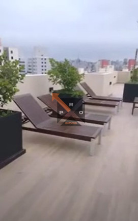Imagem Imóvel com 2 Quartos à Venda, 32 m² em Brás - São Paulo Imagem Imóvel com 2 Quartos à Venda, 32 m² em Brás - São Paulo