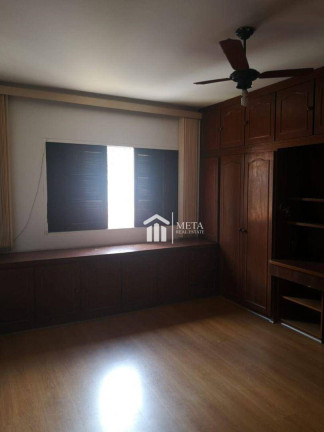 Imagem Imóvel com 3 Quartos para Alugar, 215 m² em Vila Amália - São Paulo Imagem Imóvel com 3 Quartos para Alugar, 215 m² em Vila Amália - São Paulo