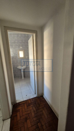 Imagem Kitnet com 1 Quarto para Alugar, 28 m² em Consolação - Sao Paulo Imagem Kitnet com 1 Quarto para Alugar, 28 m² em Consolação - Sao Paulo