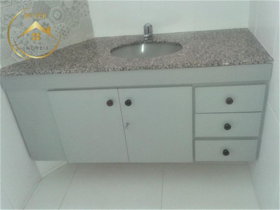Imagem Apartamento com 2 Quartos à Venda, 70 m² em Cambuí - Campinas