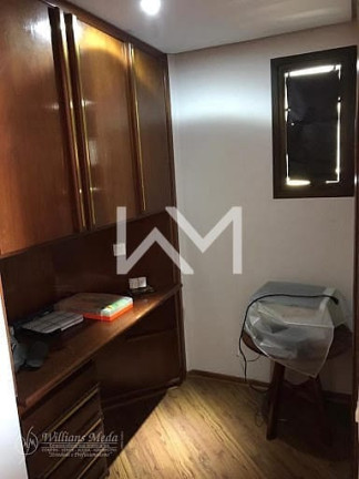 Imagem Apartamento com 3 Quartos à Venda, 147 m² em Jardim Barbosa - Guarulhos Imagem Apartamento com 3 Quartos à Venda, 147 m² em Jardim Barbosa - Guarulhos