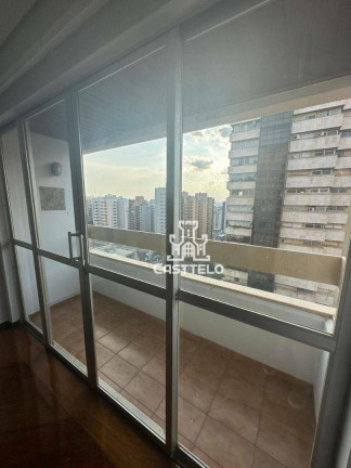 Imagem Apartamento com 3 Quartos à Venda, 140 m² em Centro - Londrina Imagem Apartamento com 3 Quartos à Venda, 140 m² em Centro - Londrina
