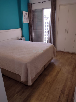 Imagem Apartamento com 3 Quartos à Venda, 110 m² em Moema - São Paulo Imagem Apartamento com 3 Quartos à Venda, 110 m² em Moema - São Paulo