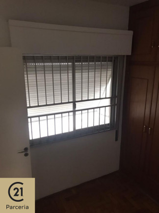 Imagem Apartamento com 2 Quartos para Alugar, 105 m² em Moema - São Paulo Imagem Apartamento com 2 Quartos para Alugar, 105 m² em Moema - São Paulo
