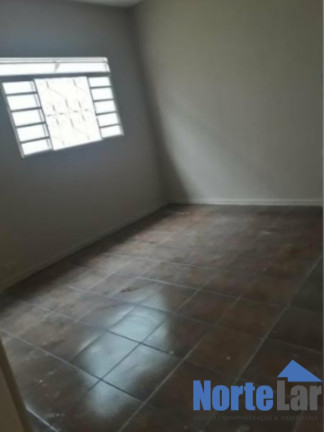 Imagem Casa com 3 Quartos à Venda, 150 m² em Jaraguá - São Paulo Imagem Casa com 3 Quartos à Venda, 150 m² em Jaraguá - São Paulo