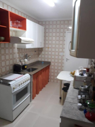 Imagem Apartamento com 3 Quartos à Venda, em Jardim Sao Paulo(zona Norte) - São Paulo Imagem Apartamento com 3 Quartos à Venda, em Jardim Sao Paulo(zona Norte) - São Paulo