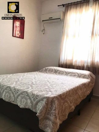 Imagem Apartamento com 2 Quartos à Venda, 67 m² em Estuário - Santos Imagem Apartamento com 2 Quartos à Venda, 67 m² em Estuário - Santos