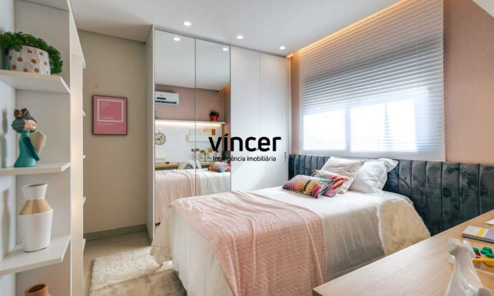 Imagem Apartamento com 3 Quartos à Venda, 149 m² em Setor Marista - Goiânia Imagem Apartamento com 3 Quartos à Venda, 149 m² em Setor Marista - Goiânia