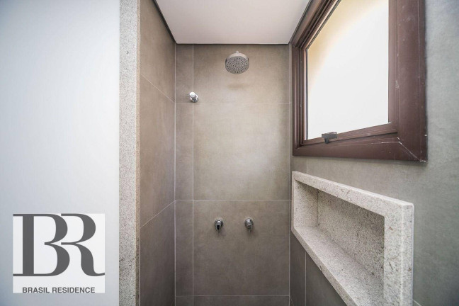 Imagem Apartamento com 3 Quartos à Venda, 74 m² em Brooklin - São Paulo Imagem Apartamento com 3 Quartos à Venda, 74 m² em Brooklin - São Paulo