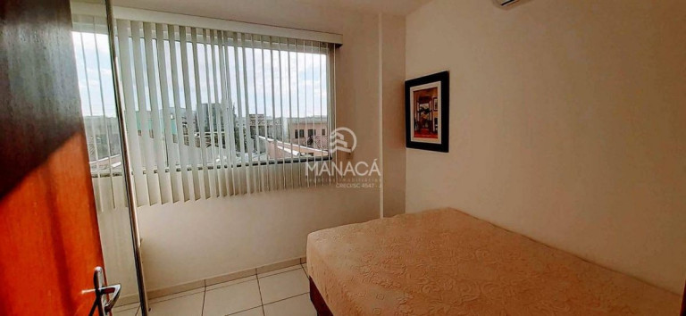 Imagem Apartamento com 3 Quartos à Venda, 60 m² em Tabuleiro - Barra Velha Imagem Apartamento com 3 Quartos à Venda, 60 m² em Tabuleiro - Barra Velha