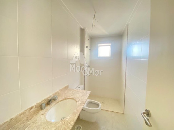 Imagem Apartamento com 3 Quartos à Venda, 111 m² em Pitangueiras - Guarujá Imagem Apartamento com 3 Quartos à Venda, 111 m² em Pitangueiras - Guarujá