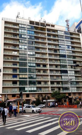 Imagem Sala Comercial à Venda, 135 m² em Bela Vista - São Paulo Imagem Sala Comercial à Venda, 135 m² em Bela Vista - São Paulo