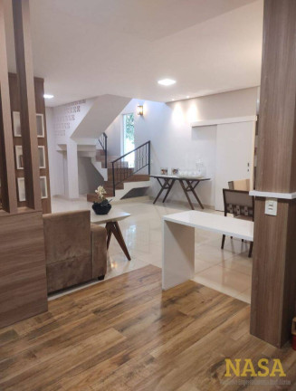 Imagem Casa com 4 Quartos à Venda, 390 m² em Condomínio Belvedere - Cuiabá Imagem Casa com 4 Quartos à Venda, 390 m² em Condomínio Belvedere - Cuiabá