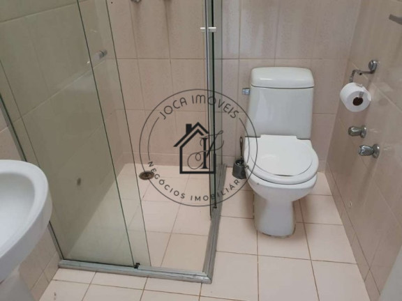 Imagem Casa de Condomínio com 3 Quartos à Venda, 360 m² em Granja Viana - Cotia Imagem Casa de Condomínio com 3 Quartos à Venda, 360 m² em Granja Viana - Cotia