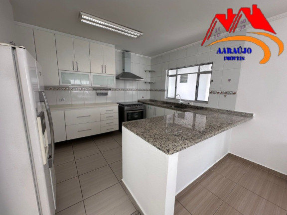 Imagem Casa com 5 Quartos à Venda, 347 m² em Jardim Rio Das Pedras - Cotia Imagem Casa com 5 Quartos à Venda, 347 m² em Jardim Rio Das Pedras - Cotia