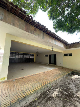 Imagem Casa com 4 Quartos à Venda, 2.431 m² em São Luiz - Arapiraca Imagem Casa com 4 Quartos à Venda, 2.431 m² em São Luiz - Arapiraca