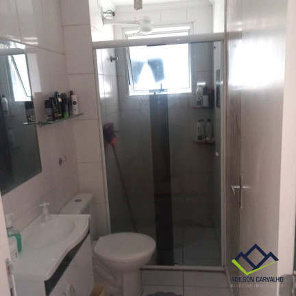 Imagem Apartamento com 2 Quartos à Venda, 52 m² em Loteamento Parque Industrial - Jundiaí Imagem Apartamento com 2 Quartos à Venda, 52 m² em Loteamento Parque Industrial - Jundiaí