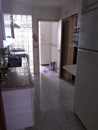 Casa com 4 Quartos à Venda, 155 m² em Butantã - São Paulo