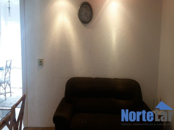 Imagem Apartamento com 1 Quarto à Venda, 40 m² em Centro - São Paulo Imagem Apartamento com 1 Quarto à Venda, 40 m² em Centro - São Paulo