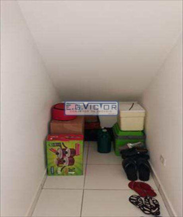 Imagem Sobrado com 2 Quartos à Venda, 60 m² em Balneário Flórida Mirim - Mongaguá