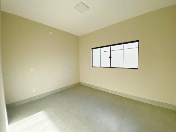 Imagem Casa com 3 Quartos à Venda, 120 m² em Estância Itaguaí - Caldas Novas Imagem Casa com 3 Quartos à Venda, 120 m² em Estância Itaguaí - Caldas Novas