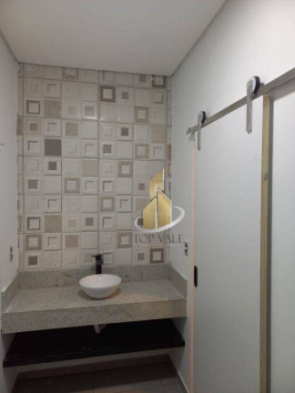 Imagem Casa com 4 Quartos à Venda, 238 m² em Urbanova - São José Dos Campos Imagem Casa com 4 Quartos à Venda, 238 m² em Urbanova - São José Dos Campos