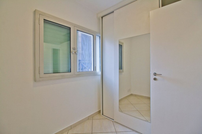 Imagem Apartamento com 2 Quartos à Venda, 47 m² em Jardim Paulistano - São Paulo Imagem Apartamento com 2 Quartos à Venda, 47 m² em Jardim Paulistano - São Paulo
