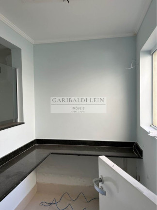 Imagem Imóvel com 8 Quartos à Venda, 249 m² em Jardim Guanabara - Campinas Imagem Imóvel com 8 Quartos à Venda, 249 m² em Jardim Guanabara - Campinas