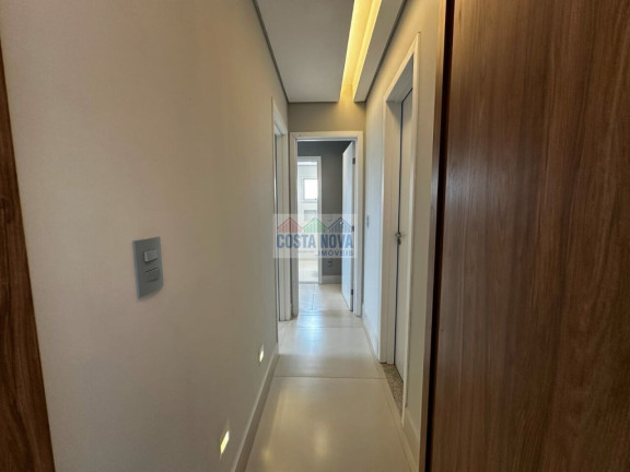 Imagem Apartamento com 2 Quartos à Venda, 90 m² em Guilhermina - Praia Grande Imagem Apartamento com 2 Quartos à Venda, 90 m² em Guilhermina - Praia Grande