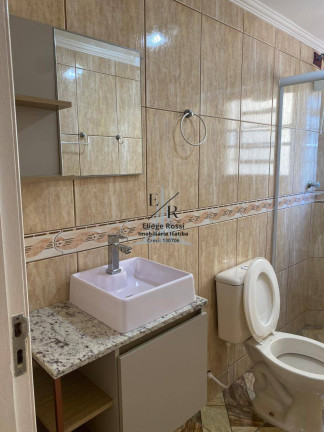 Imagem Apartamento com 2 Quartos à Venda, em Itatiba Imagem Apartamento com 2 Quartos à Venda, em Itatiba