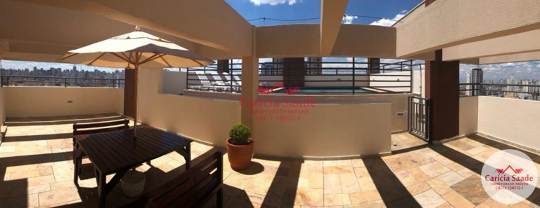 Imagem Apartamento com 2 Quartos à Venda, 64 m² em Aclimação - São Paulo Imagem Apartamento com 2 Quartos à Venda, 64 m² em Aclimação - São Paulo