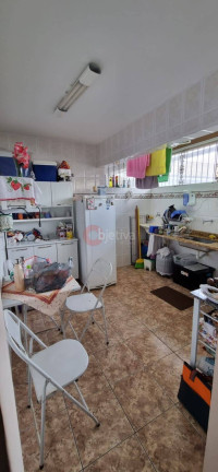 Imagem Apartamento com 1 Quarto à Venda, 55 m² em Portinho - Cabo Frio Imagem Apartamento com 1 Quarto à Venda, 55 m² em Portinho - Cabo Frio