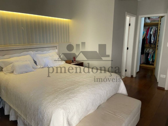 Imagem Apartamento com 3 Quartos à Venda, 130 m² em Perdizes - São Paulo Imagem Apartamento com 3 Quartos à Venda, 130 m² em Perdizes - São Paulo