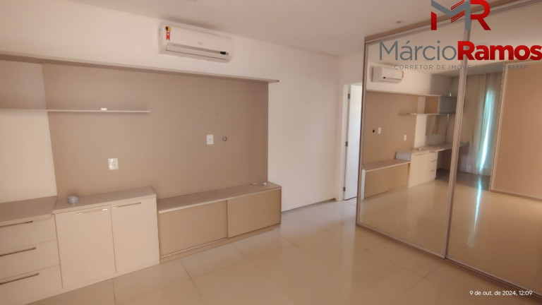 Imagem Casa com 3 Quartos para Alugar, 137 m² em Amador - Eusébio Imagem Casa com 3 Quartos para Alugar, 137 m² em Amador - Eusébio
