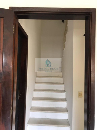 Imagem Casa com 8 Quartos à Venda, 403 m² em Piratininga - Niterói