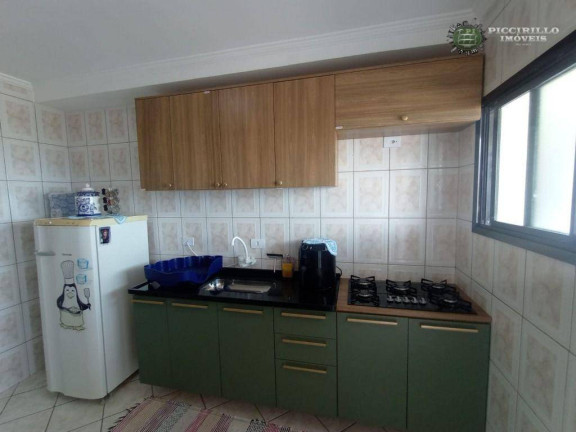 Imagem Apartamento com 2 Quartos à Venda, 230 m² em Ocian - Praia Grande Imagem Apartamento com 2 Quartos à Venda, 230 m² em Ocian - Praia Grande