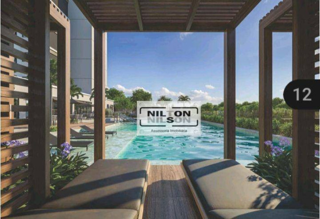 Imagem Apartamento com 3 Quartos à Venda, 222 m² em Nova Campinas - Campinas Imagem Apartamento com 3 Quartos à Venda, 222 m² em Nova Campinas - Campinas