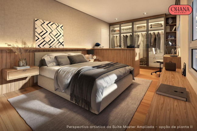 Imagem Imóvel com 3 Quartos à Venda, 94 m² em Vila Andrade - São Paulo Imagem Imóvel com 3 Quartos à Venda, 94 m² em Vila Andrade - São Paulo