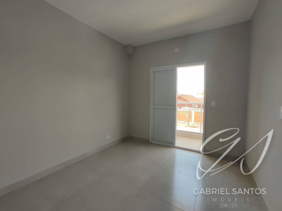 Imagem Casa de Condomínio com 2 Quartos à Venda, em Santa Eugênia - Mongaguá Imagem Casa de Condomínio com 2 Quartos à Venda, em Santa Eugênia - Mongaguá