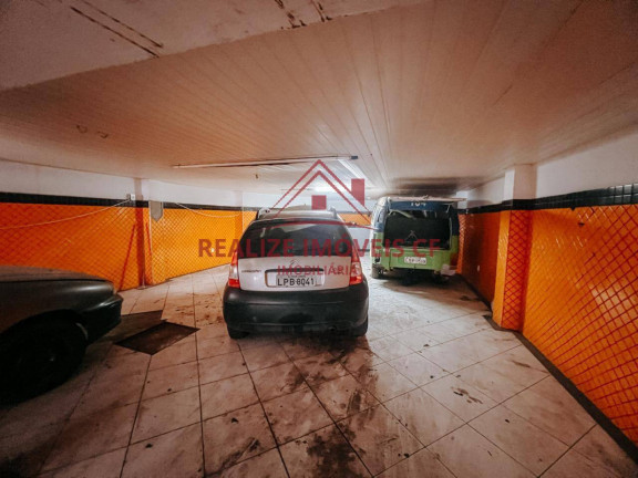 Imagem Ponto Comercial para Alugar, 400 m² em São Cristóvão - Cabo Frio