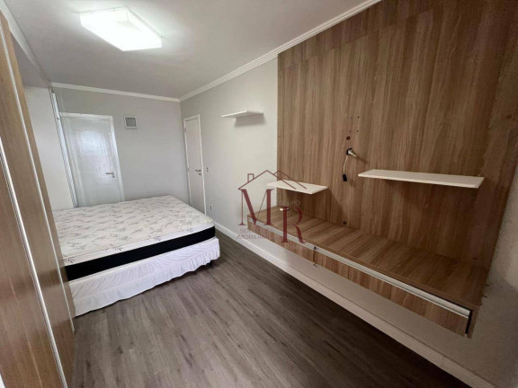 Imagem Apartamento com 3 Quartos à Venda, 120 m² em Aviação - Praia Grande Imagem Apartamento com 3 Quartos à Venda, 120 m² em Aviação - Praia Grande
