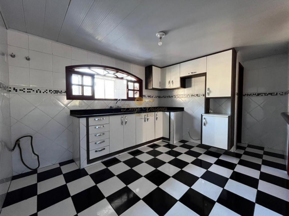 Imagem Casa com 3 Quartos à Venda, 183 m² em Araras - Teresópolis Imagem Casa com 3 Quartos à Venda, 183 m² em Araras - Teresópolis