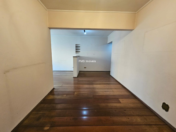 Imagem Imóvel com 3 Quartos à Venda, 104 m² em Brooklin - São Paulo Imagem Imóvel com 3 Quartos à Venda, 104 m² em Brooklin - São Paulo