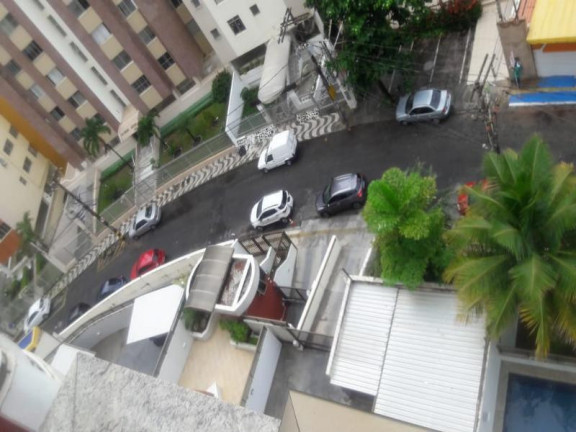 Imagem Apartamento com 3 Quartos à Venda, 90 m² em Pituba - Salvador Imagem Apartamento com 3 Quartos à Venda, 90 m² em Pituba - Salvador
