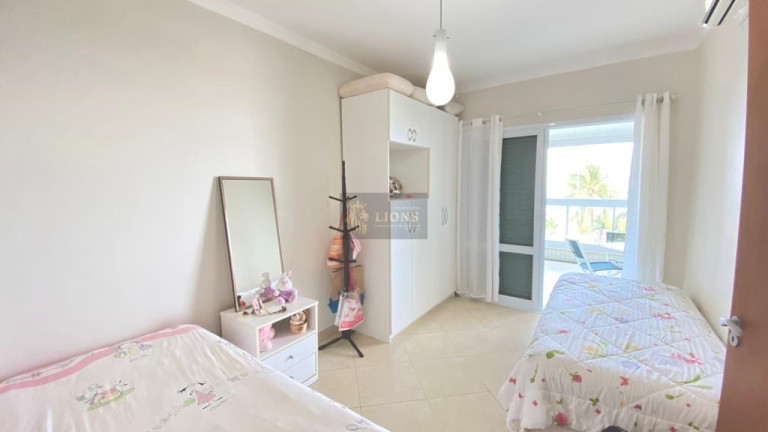 Imagem Apartamento com 3 Quartos à Venda, 150 m² em Praia Grande - Ubatuba Imagem Apartamento com 3 Quartos à Venda, 150 m² em Praia Grande - Ubatuba