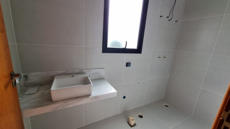 Imagem Casa com 2 Quartos à Venda, 114 m² em Jardim Dos Pinheiros - Atibaia Imagem Casa com 2 Quartos à Venda, 114 m² em Jardim Dos Pinheiros - Atibaia